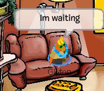 waitinghappy waitinghappy