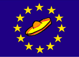 nacho europe