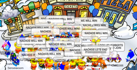 https://nachoarmy.net/wp-content/uploads/2010/08/17.png
