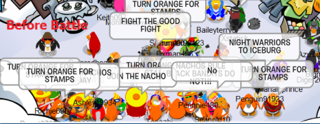 https://nachoarmy.net/wp-content/uploads/2010/08/nachobb2.png