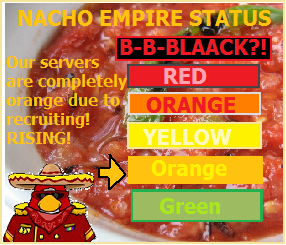 https://nachoarmy.net/wp-content/uploads/2010/08/nachoempirestatuso.png