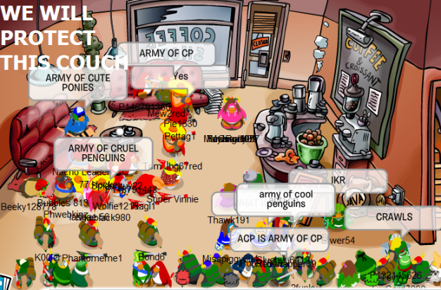 https://nachoarmy.net/wp-content/uploads/2011/01/protectcouch.png