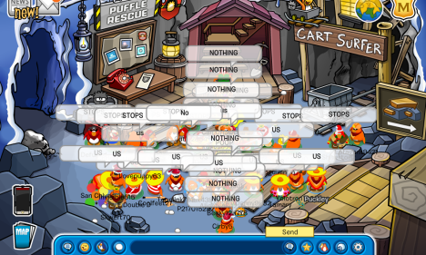 102-e1388263206872-1