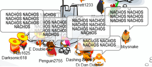 https://nachoarmy.net/wp-content/uploads/2011/08/dash5.png