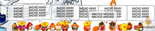 https://nachoarmy.net/wp-content/uploads/2011/08/pie6.png