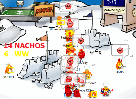 https://nachoarmy.net/wp-content/uploads/2011/09/nachopb4.png
