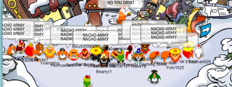 https://nachoarmy.net/wp-content/uploads/2011/12/cpc3.png