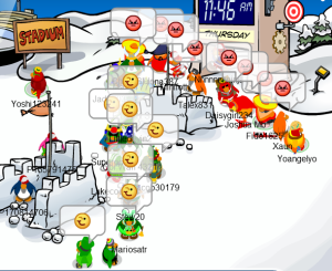 we is angry that khimo is on the other side of the wall