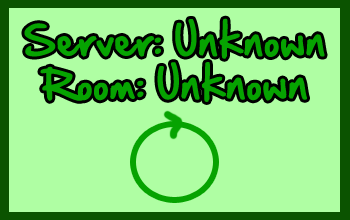 LoadingRookietracker