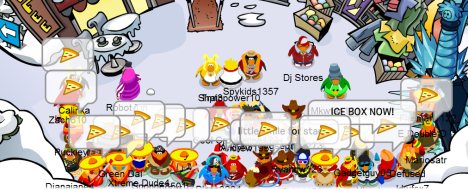 184eabbe601f47cdb6c919b