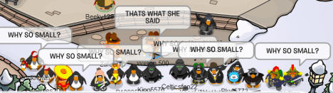 49b76b6f4a364d588e63073