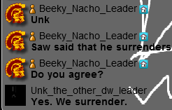 bfd91ea8bcef4141b4465a7