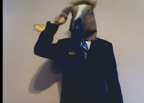 personfuckingman_zpsdf61ec00