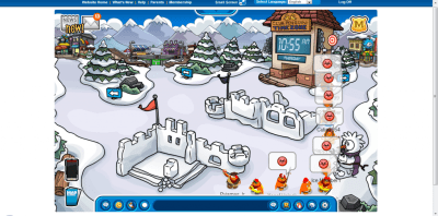 nachoevent_zps71984aeb