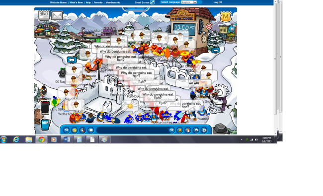 nachos ice cream june 8th