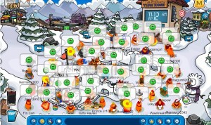 C5C95ADE-1B6C-4DED-A896-CDA7A7C863F4