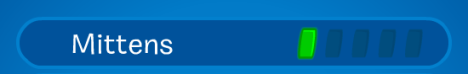 mittens4