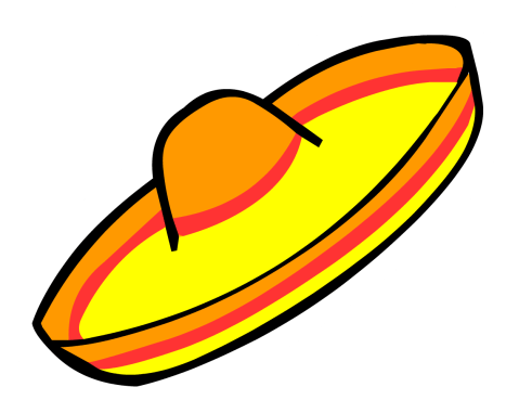 Sombrero_Pin