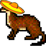 weazelsombrero