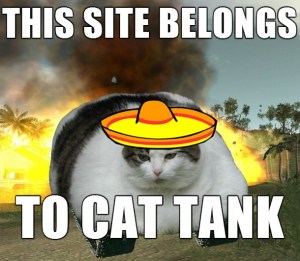 cattanksite_zps8cd8dac7