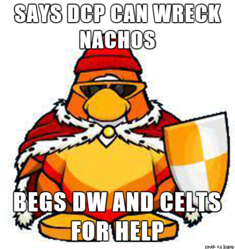 dcp