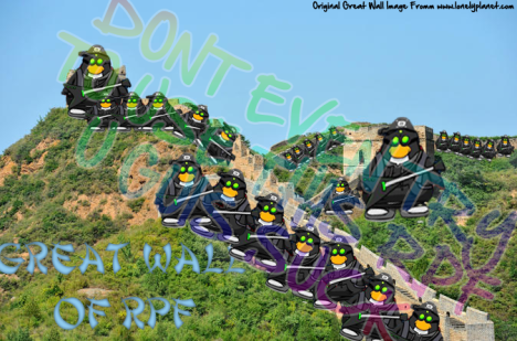 greatwallofrpfwatermarkedversion