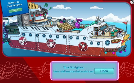 The object of speed is taken away as a result of the map. 