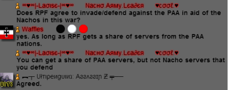 RPF-NachoTreaty713-2