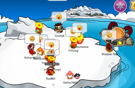 This tactic looked better in person, honestly. Basically, the Horizontal line of the plus you see earlier, performed E+6 Waterfall, and the vertical line E+2 Rake. 