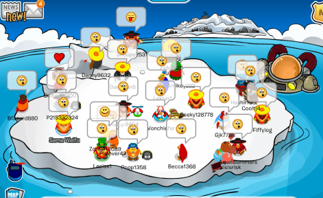 222222222222222222222222222