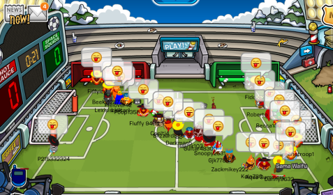 22222222222222222222222222222222222222222222222222