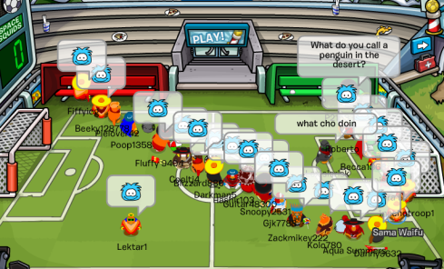 2222222222222222222222222222222222222222222222222222222222222222222222222222222222222222222222222222222222222222222222222