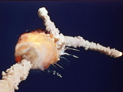 521295-space-disasters