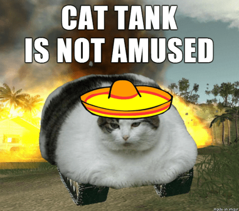 cattank.jpg