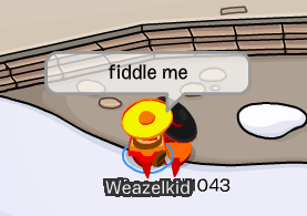 fiddleme2