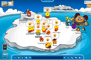 Screen Shot 2014-10-04 at 1.51.06 PM