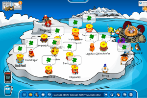 Screen Shot 2014-10-04 at 1.52.00 PM