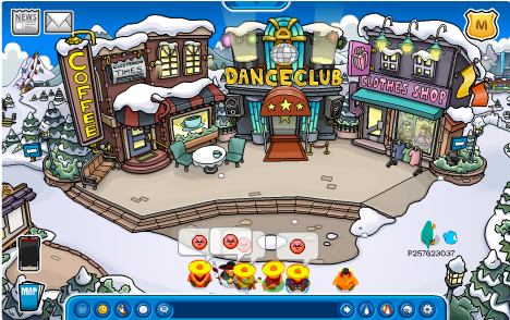 Screen Shot 2014-10-07 at 6.54.10 PM