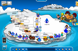 Screen Shot 2014-10-11 at 12.56.47 PM