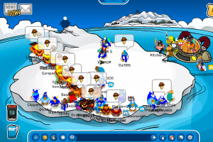 Screen Shot 2014-10-11 at 12.56.58 PM