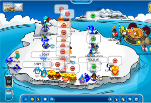 Screen Shot 2014-10-11 at 12.57.18 PM