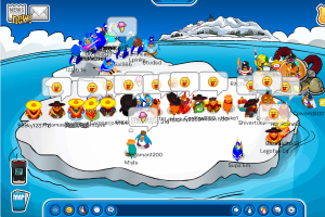 Screen Shot 2014-10-11 at 12.57.56 PM