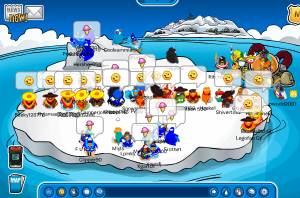 Screen Shot 2014-10-11 at 12.58.13 PM