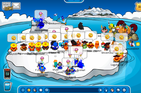 Screen Shot 2014-10-11 at 12.58.13 PM