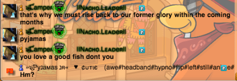 ScreenShot2014-10-10at114427AM_zps7cfbec46