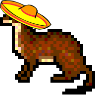 weazelsombrero