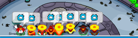 Screen Shot 2014-11-01 at 2.30.02 PM