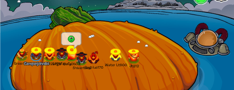 Screen Shot 2014-11-01 at 2.45.01 PM