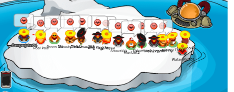 Screen Shot 2014-11-07 at 3.49.38 PM