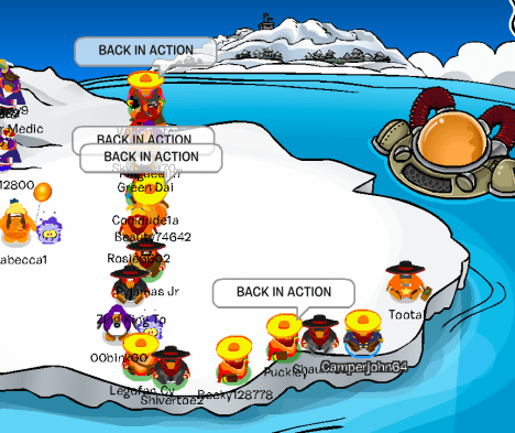 Screen Shot 2014-11-08 at 3.27.24 PM